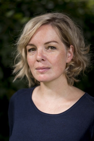 "De universiteit moet een plek van reflectie en bezinning zijn"